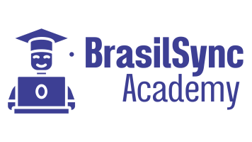 Brasilsync Academy